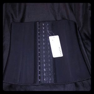 Yianna Waist Trainer